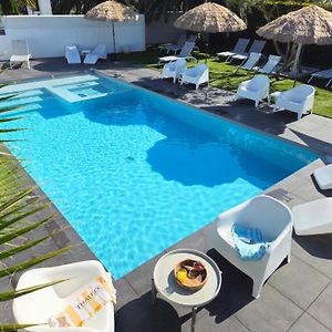 Hotel Ancre Marine & Spa Thalgo ***